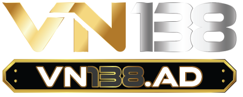 vn138 AD