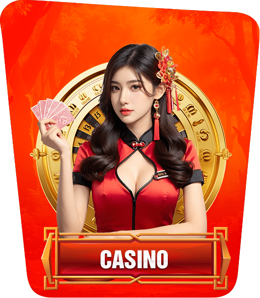 VN138 AD - Trang Chủ VN138 (^-^) 2026 ✔️ Thưởng Nạp 100% 4 Casino