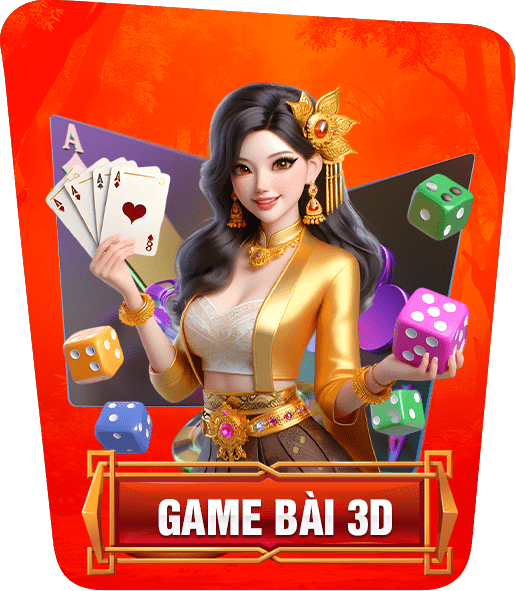 VN138 AD - Trang Chủ VN138 (^-^) 2026 ✔️ Thưởng Nạp 100% 5 Game bài 3D