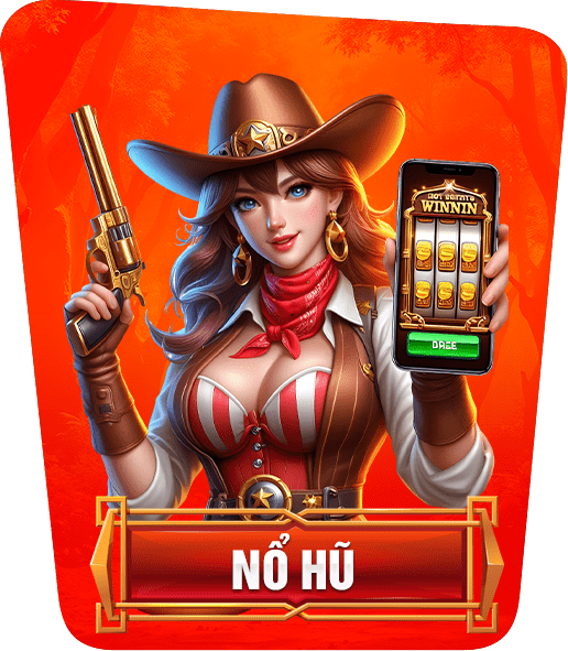 VN138 AD - Trang Chủ VN138 (^-^) 2026 ✔️ Thưởng Nạp 100% 3 Nổ hũ Vn138