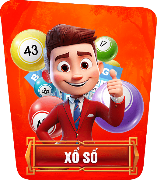 VN138 AD - Trang Chủ VN138 (^-^) 2026 ✔️ Thưởng Nạp 100% 7 Xổ Số